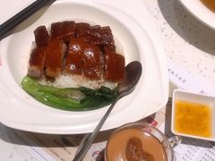 -新宝餐厅(流塘店)