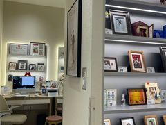 -HIMO海马体照相馆(杭州西溪印象城店)