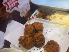 -二丁目食堂(铁西万象汇店)