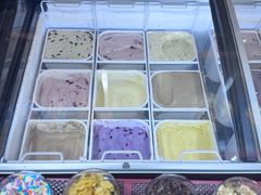 -ESSENCE(诺富特东荟城酒店)