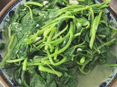 山芋藤-食客三千·老家