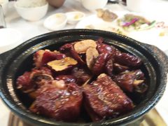 -文记壹心鸡(宝华路店)