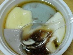android_upload_pic-五谷豆花(牛圩店)