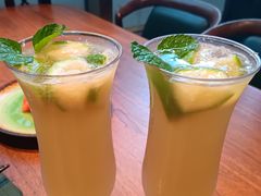 -木棉·醉心粤味(COCO Park店)