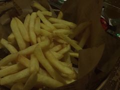 -Helens海伦司小酒馆(津湾广场店)