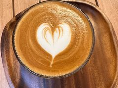 -COMPANION COFFEE小伴咖啡