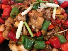 -湘德楼(德胜门外大街店)