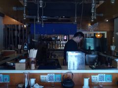 -昊·来了寿司(双楠2店)