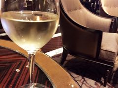 -深圳四季酒店·馥自助餐厅