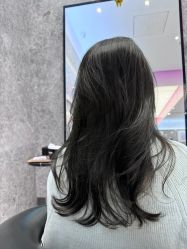 -TONI&GUY