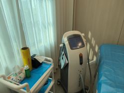 -南宁华美医疗美容医院