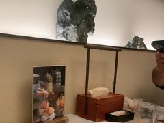 -觅唐MITONG(鸟巢店)