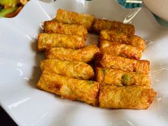 -云海阁酒楼(清和大道店)