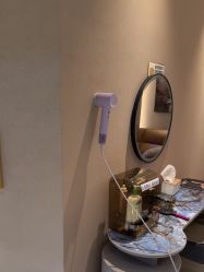 -丽都整形美容医院·全国连锁旗舰店