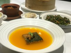 -Lotus 莲花空间(国贸商城店)