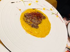 -造精酿餐厅