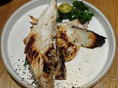 -赤稻·日式料理(禅城店)