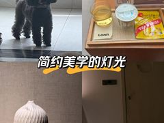 -LANN I 蘭·泰式古法按摩(长宁来福士东八区店)