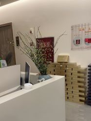-御品•瑶浴灸疗SPA
