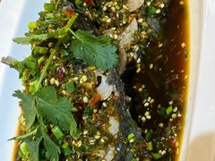 -三大钵江湖菜(空港店)