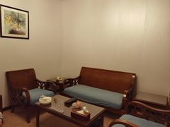 -聚春园驿馆(福州三坊七巷店)