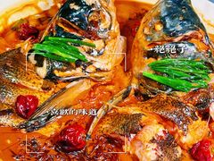 -悦融·京鲁菜·露台花园(安定门店)