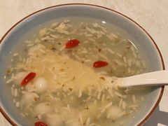 -蓉李记成都名小吃(合肥包河万达店)