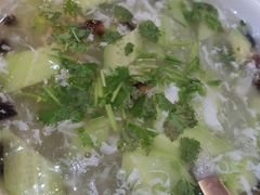 -须水邓记叫化鸡(中原路店)
