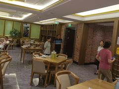 -粤香村(清真川菜店)