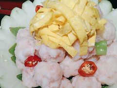 -江南婆婆(车墩店)