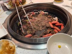 -炭之家·齐齐哈尔非遗烤肉·鲜切直供(中央大街店)