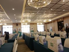 -新东方·考研·四六级·专转本(全民校区)