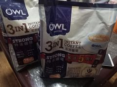 -盒马鲜生(红莲店)