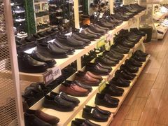 -大脚丫鞋服批发(真光店)