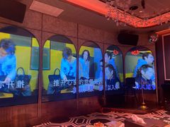 -纯K(西湖店)