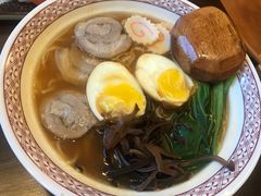 -昆百大泰业城