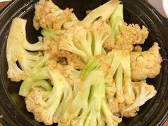 -清晖小苑•顺德地方菜(壹海城店)