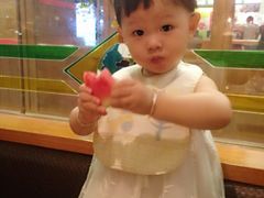 iphone_upload_pic-巴犀烧烤(新崇光店)