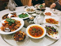 -石头咕(葵蓬店)