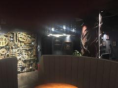 -YOGO优果密室逃脱(新佳丽广场店)