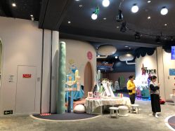-超级奈尔宝SUPER NEOBIO(杭州星光店)