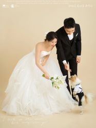 -北遇映画PHOTO GRAPHY STUDIO