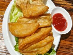 -大三元台湾鲁肉饭(沙井新桥店)
