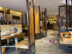 -滇铺子·云南特色菜·第九届野生菌美食节(东风东路c86店)