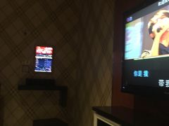 -乐库量贩式KTV(星河商业广场店)