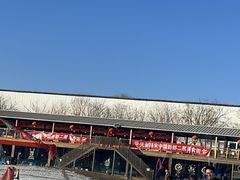 -北京鹿世界主题园