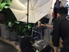 -茶理宜世(东方宝泰店)