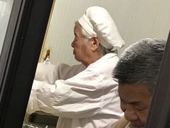 -阿婆油墩子(五里桥路188弄小区店)