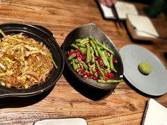 -嘉禾·悦享餐厅(八方汇店)