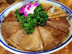-蜀大侠火锅(四川北路店)